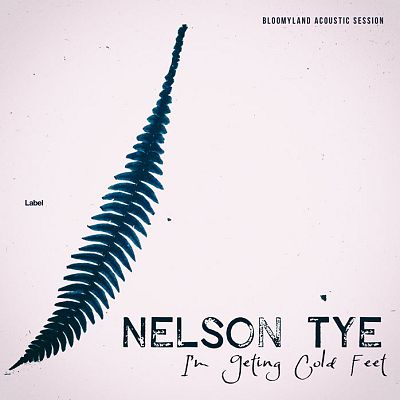 Pre Made Album Cover Prim