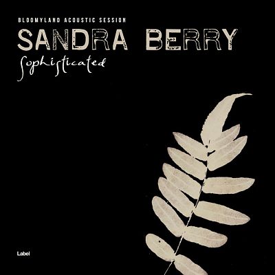 Pre Made Album Cover Coral Reef