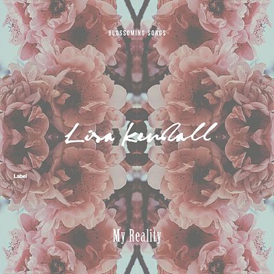 Pre Made Album Cover Del Rio