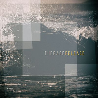 Pre Made Album Cover Sirocco