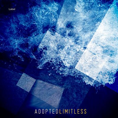 Pre Made Album Cover Madison