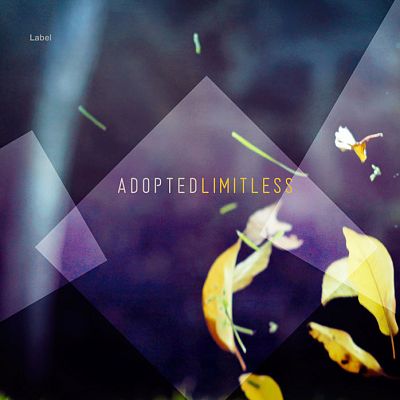 Pre Made Album Cover Martinique