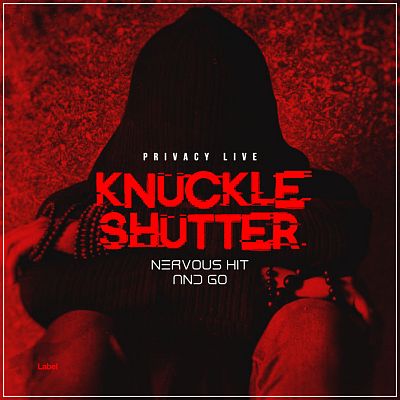 Pre Made Album Cover Tamarind