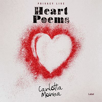 Pre Made Album Cover Swiss Coffee