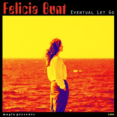 Pre Made Album Cover Haiti