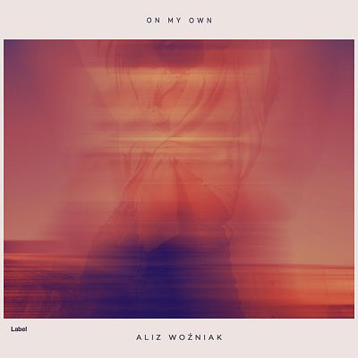 Pre Made Album Cover Matrix