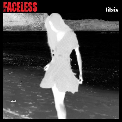 Pre Made Album Cover Cold Turkey