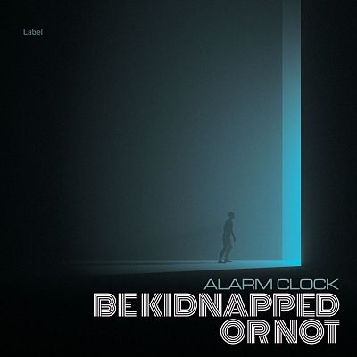 Pre Made Album Cover Bunker