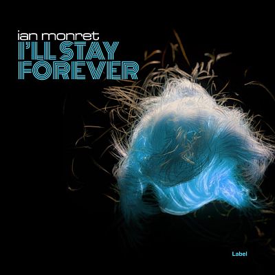 Pre Made Album Cover Aztec