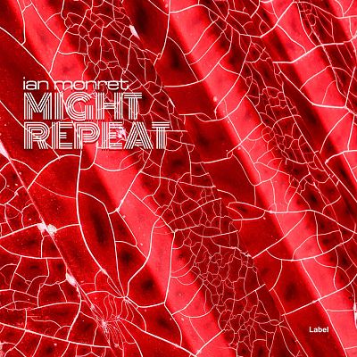 Pre Made Album Cover Totem Pole