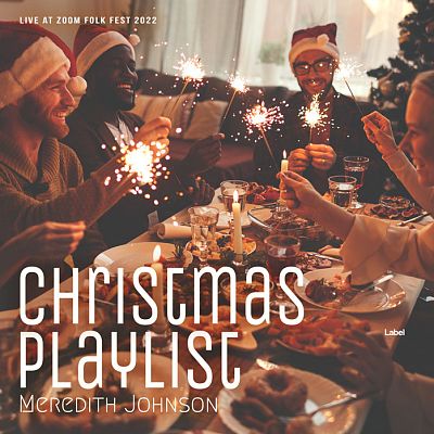 Pre Made Album Cover Kabul