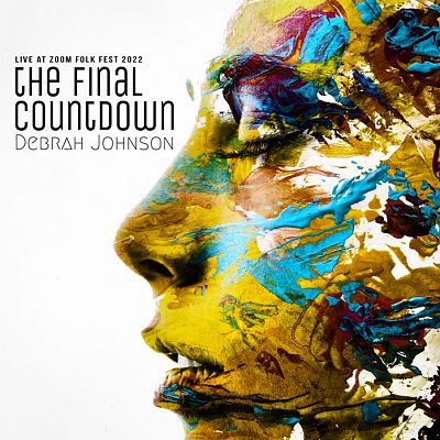 Pre Made Album Cover Te Papa Green