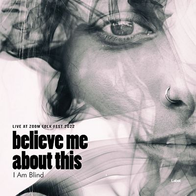 Pre Made Album Cover Swiss Coffee