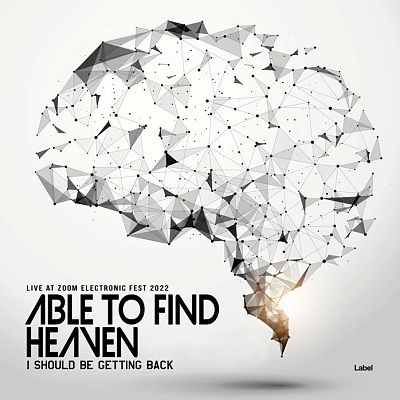 Pre Made Album Cover Cararra