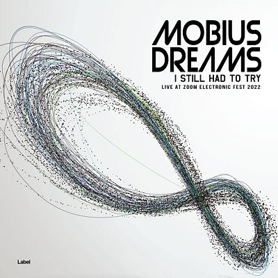 Pre Made Album Cover Black Haze