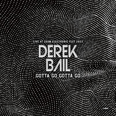 Pre Made Album Cover Cloud