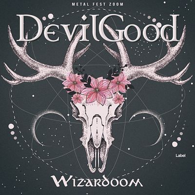 Pre Made Album Cover Cape Cod