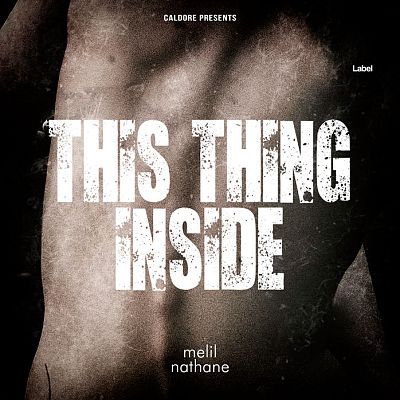 Pre Made Album Cover Silk