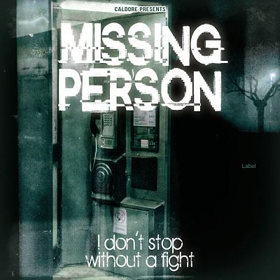 Pre Made Album Cover Aztec