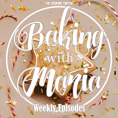 Pre Made Album Cover Rodeo Dust