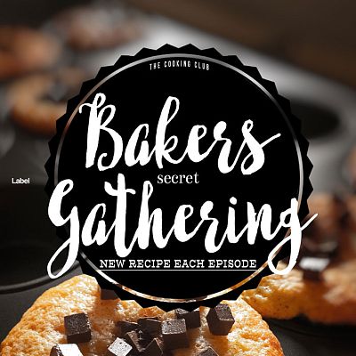 Pre Made Album Cover Zeus