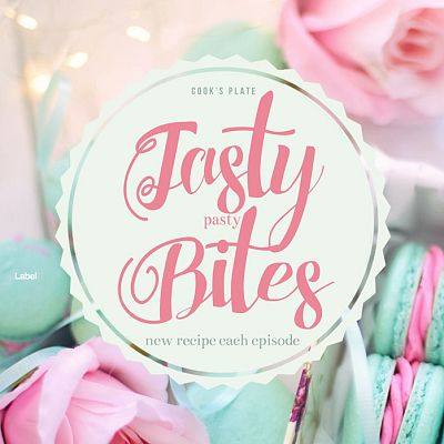 Pre Made Album Cover Quill Gray