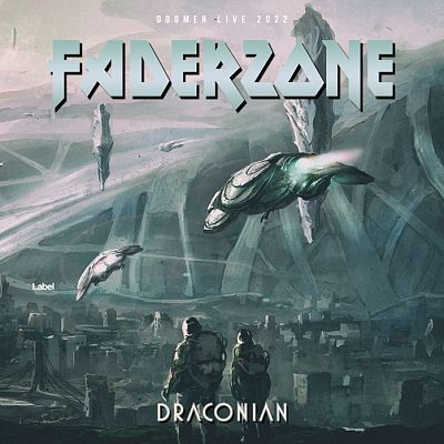 Pre Made Album Cover Cutty Sark