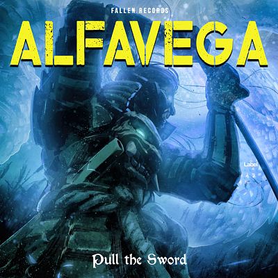 Pre Made Album Cover Elephant