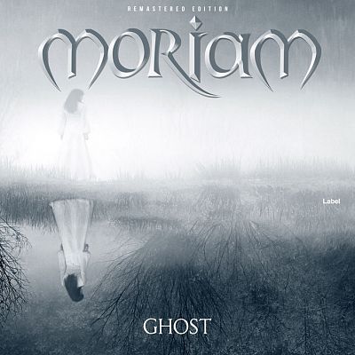 Pre Made Album Cover Loblolly