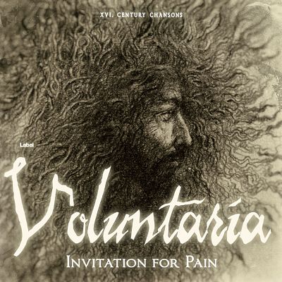 Pre Made Album Cover Coffee