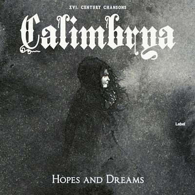 Pre Made Album Cover Cape Cod