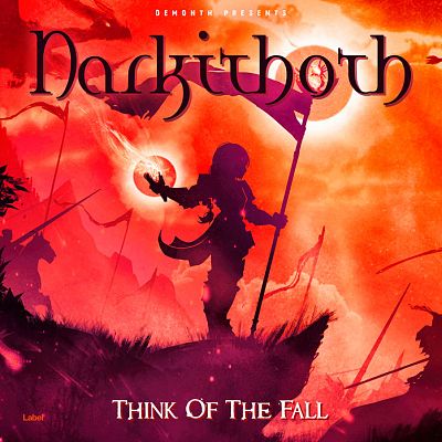 Pre Made Album Cover Cab Sav