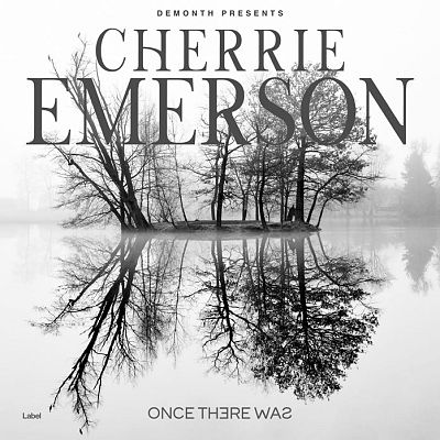 Pre Made Album Cover Alto