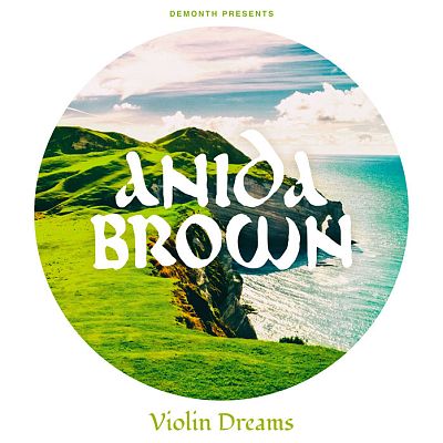 Pre Made Album Cover Westar