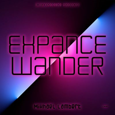 Pre Made Album Cover Loulou