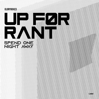 Pre Made Album Cover Cod Gray