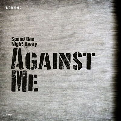 Pre Made Album Cover Cotton Seed