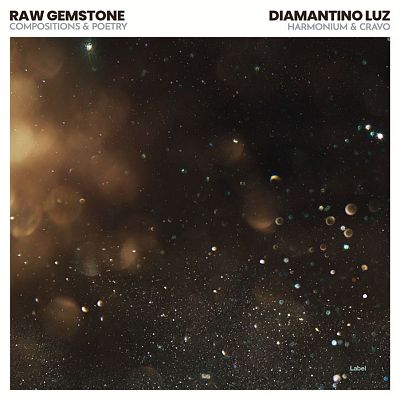 Pre Made Album Cover Zeus