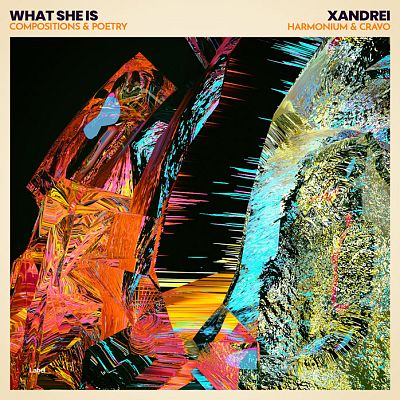 Pre Made Album Cover Racing Green