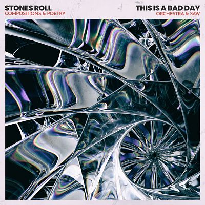 Pre Made Album Cover Lola