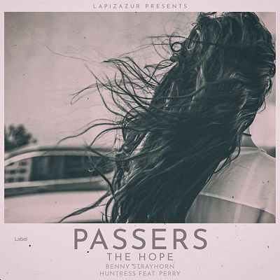 Pre Made Album Cover Cold Turkey