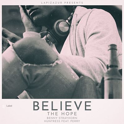 Pre Made Album Cover Cape Cod