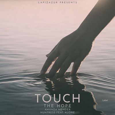 Pre Made Album Cover Cold Turkey