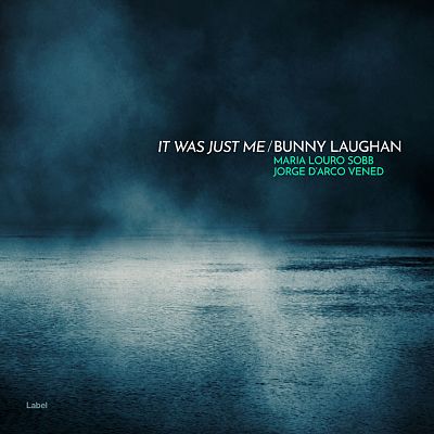 Pre Made Album Cover Big Stone