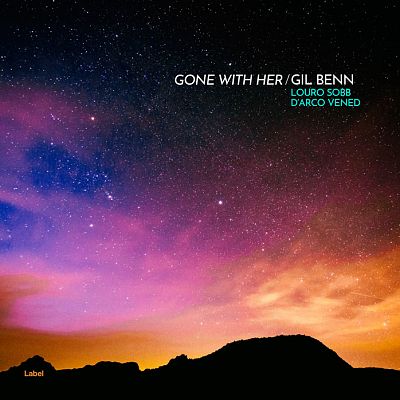 Pre Made Album Cover New York Pink