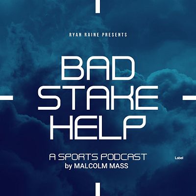 Pre Made Album Cover Blue Zodiac