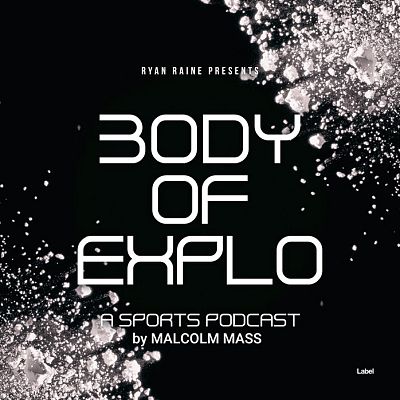 Pre Made Album Cover Pink Swan