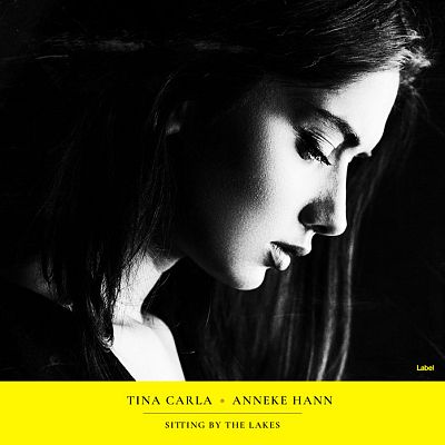 Pre Made Album Cover Cod Gray