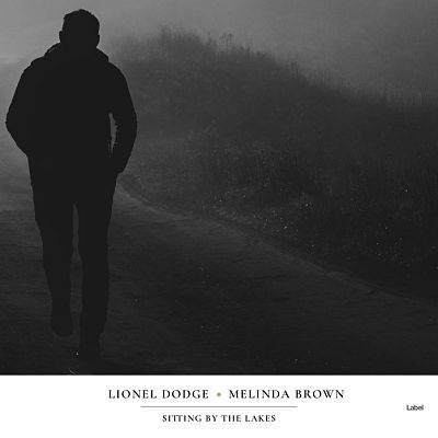 Pre Made Album Cover Mine Shaft