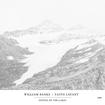 Pre Made Album Cover Mercury